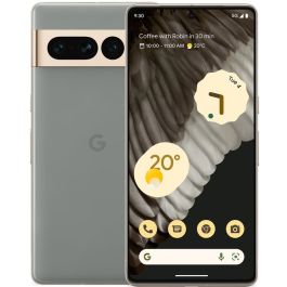 Google Pixel 7 Pro 12/128GB Hazel