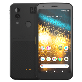 Google Pixel 8 8/256GB - Obsidian