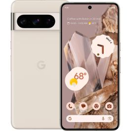 Google Pixel 8 Pro 12/128GB - Porcelain