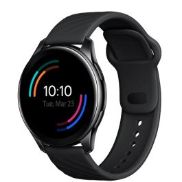 OnePlus Watch