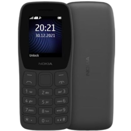 Nokia 105