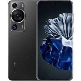 Huawei P60 Pro 8/256GB - Black - (Pre-Order)