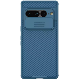 Nillkin Google Pixel 7 Pro Cam Shield Pro Case