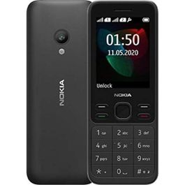 Nokia 150