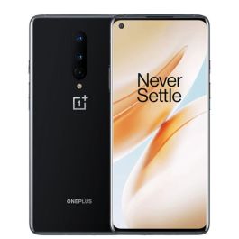 OnePlus 8 128/8GB Onyx Black