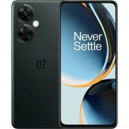 Oneplus Nord CE 3 Lite 8/128GB - Chromatic Gray