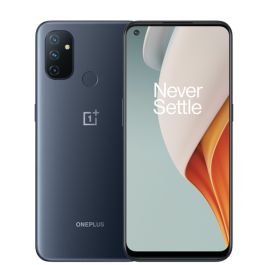 OnePlus Nord N100