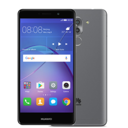 Huawei GR5 2017