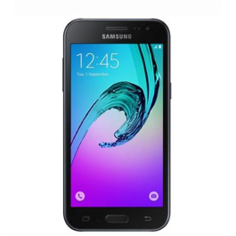 Samsung j2 2017