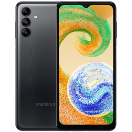 Samsung Galaxy A04S 4/128GB