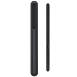 Samsung Galaxy S Pen Fold Edition for Galaxy Z Fold5