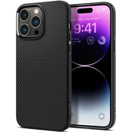 Spigen iPhone 14 Pro Liquid Air Case