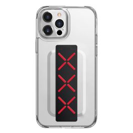 Viva Madrid Loope iPhone 13 Pro Max Case - Sundown