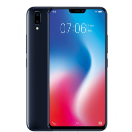 Vivo V9