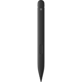 Surface Slim Pen 2