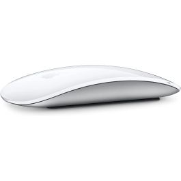 Apple Magic Mouse 3 - White