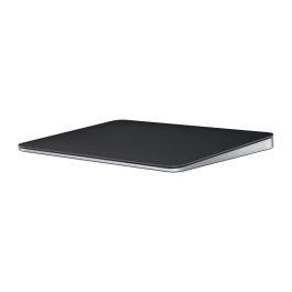 Apple Magic Trackpad 3