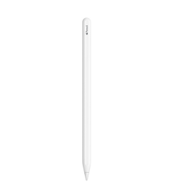 Apple Pencil (2nd Generation)