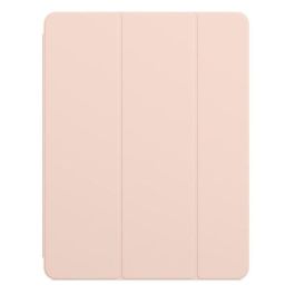 APPLE Smart Folio for iPad Pro 12.9-inch (3rd generation), (MVQN2)