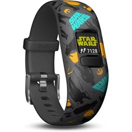 Garmin vvofit jr. 2 Star Wars