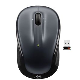 Logitech M325 Wireless Mouse