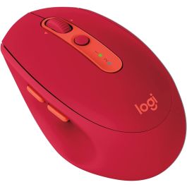 Logitech M590 Wireless Mouse