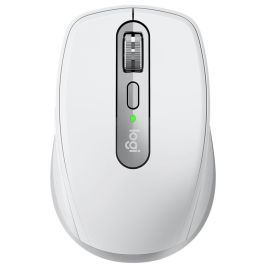 Logitech MX Anywhere 3 For Mac