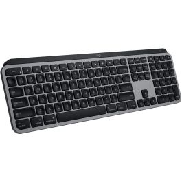 Logitech MX Keys for Mac