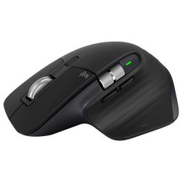 Logitech MX Master 3