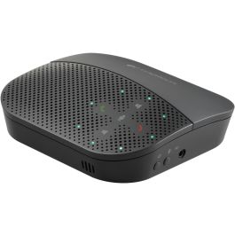 Logitech P710e Speakerphone (980-000741) - (Pre-Order)