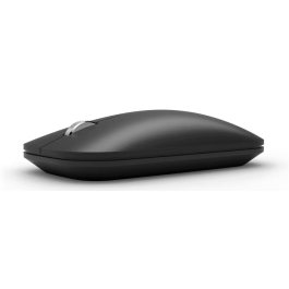 Microsoft Modern Mobile Mouse