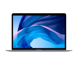 Apple MacBook Air 2020 M1 Chip 13.3