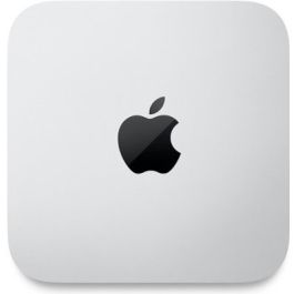 Apple Mac Mini 8GB RAM 256GB SSD Apple M2 Chip