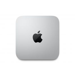 Apple Mac Mini with Apple M1 Chip (8GB RAM, 256GB SSD Storage)