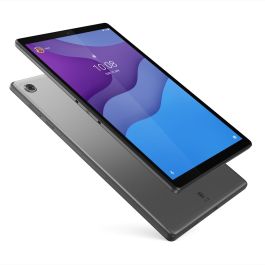 Lenovo Tab M10 HD 3/32GB