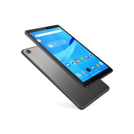 Lenovo Tab M8 HD 3/32GB