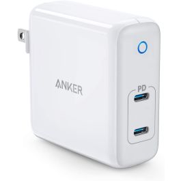 Anker PowerPort Atom PD 2 60W