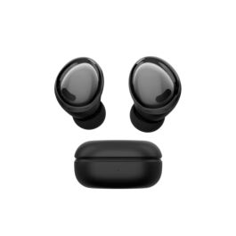 COTEetCI AirPods Pro Silicone Case