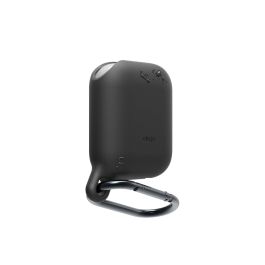 Elago Airpods Waterproof Hang Case