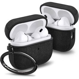 Spigen Airpods Pro 2 Urban Fit Case