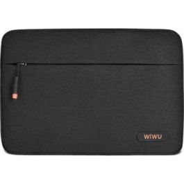 WiWU Pilot Travel Pouch