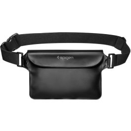 Spigen A620 Aqua Shield Universal Pouch Bag