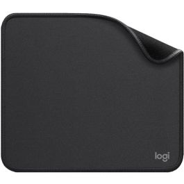 Logitech Mouse Pad