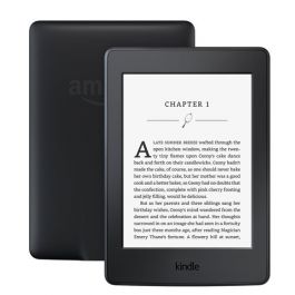 Kindle Paperwhite E-reader 10th Gen 32GB