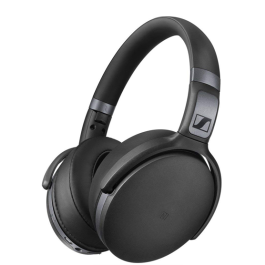 Sennheiser HD 4.40BT