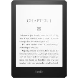 Amazon Kindle Paperwhite (11th Gen) 16GB