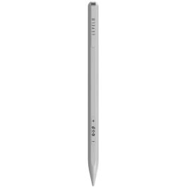 Levelo Skywrite Versa Stylus Pen