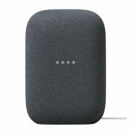 Google Nest Audio