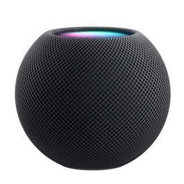 HomePod mini