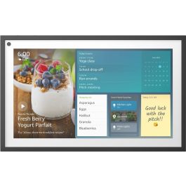 Amazon Echo Show 15